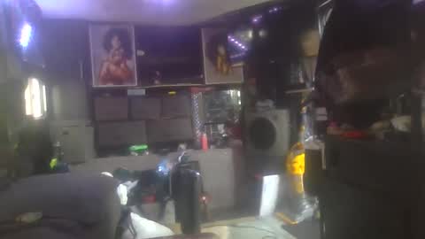 wellsparked online show from 15, 11, 2025