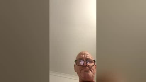 Ididntdoit online show from 23, 2, 2026