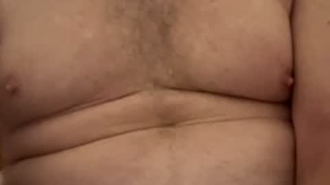 Ididntdoit online show from 11, 3, 2026