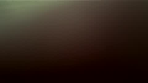 Ididntdoit online show from 12, 3, 2026