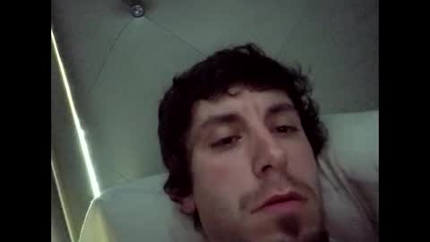 Snapshot of welovefucking6969 chatting on 26, 9, 2025 welovefucking6969 online show from 26, 9, 2025