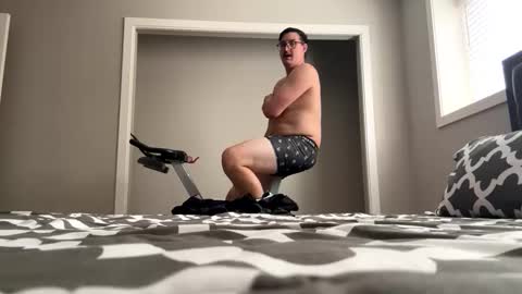 Snapshot of weloveleggings chatting on 3, 11, 2025 weloveleggings online show from 3, 11, 2025