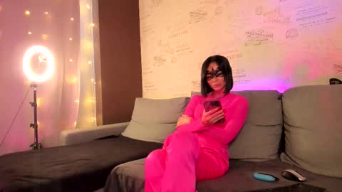 Snapshot of weloves3x chatting on 26, 2, 2026 weloves3x online show from 26, 2, 2026