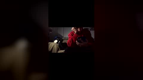 Snapshot of weloveyouej chatting on 10, 2, 2026 Eduardo online show from 10, 2, 2026