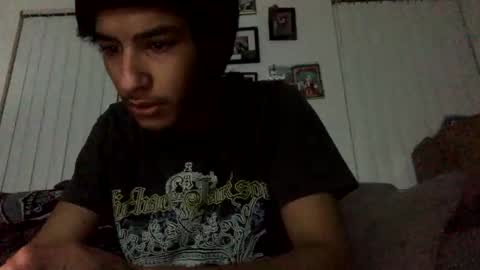 Snapshot of weloveyouej chatting on 12, 2, 2026 Eduardo online show from 12, 2, 2026