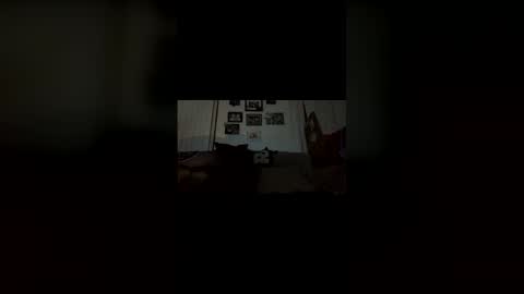 Snapshot of weloveyouej chatting on 21, 2, 2026 Eduardo online show from 21, 2, 2026