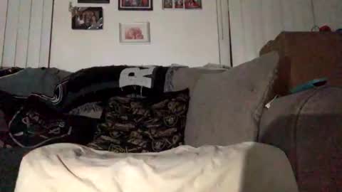 Snapshot of weloveyouej chatting on 24, 2, 2026 Eduardo online show from 24, 2, 2026