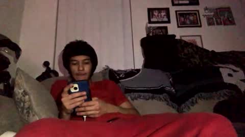 Snapshot of weloveyouej chatting on 28, 2, 2026 Eduardo online show from 28, 2, 2026