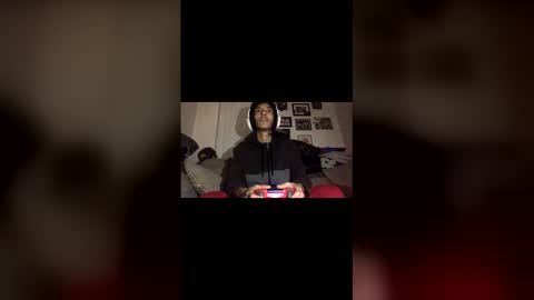 Snapshot of weloveyouej chatting on 2, 3, 2026 Eduardo online show from 2, 3, 2026