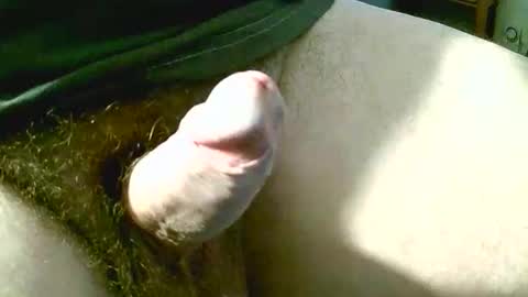 Snapshot of welshstuds chatting on 11, 9, 2025 welshstuds online show from 11, 9, 2025