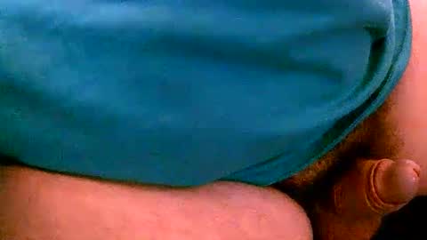 Snapshot of welshstuds chatting on 9, 6, 2026 welshstuds online show from 9, 6, 2026