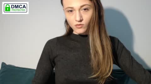 Snapshot of weltmilen chatting on 11, 12, 2024 Milena online show from 11, 12, 2024