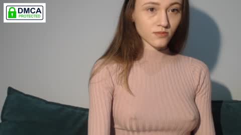 Snapshot of weltmilen chatting on 8, 1, 2025 Milena online show from 8, 1, 2025