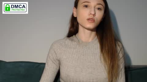 Snapshot of weltmilen chatting on 16, 10, 2025 Milena online show from 16, 10, 2025