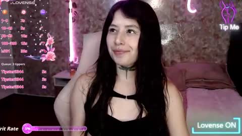 wen_gp online show from 21, 6, 2026