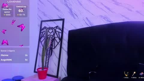 wen_gp online show from 9, 7, 2026