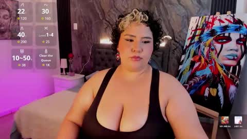 wen_jones online show from 27, 3, 2026