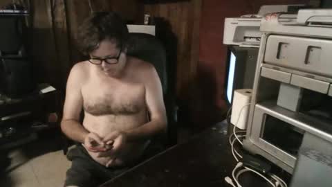 wendelladams666 online show from 6, 10, 2025