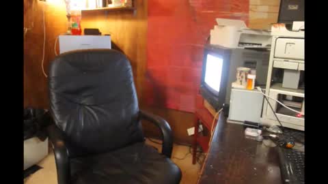 wendelladams666 online show from 2, 3, 2026