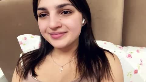 Kiki online show from 26, 3, 2026