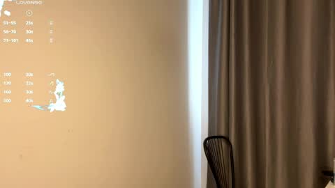 Kiki online show from 18, 4, 2026