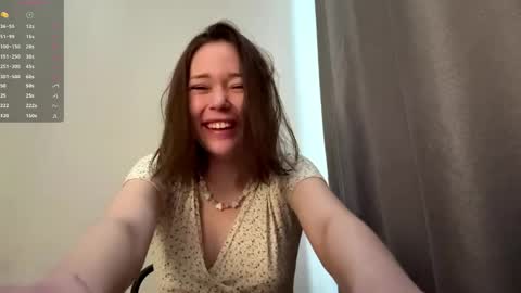 Kiki online show from 27, 4, 2026