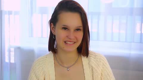 Nora online show from 10, 9, 2025