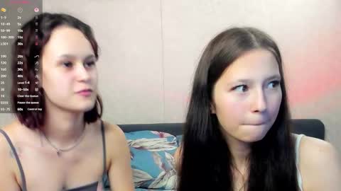 Nora online show from 23, 9, 2025