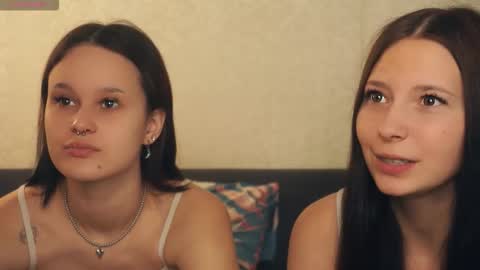 Nora online show from 17, 10, 2025