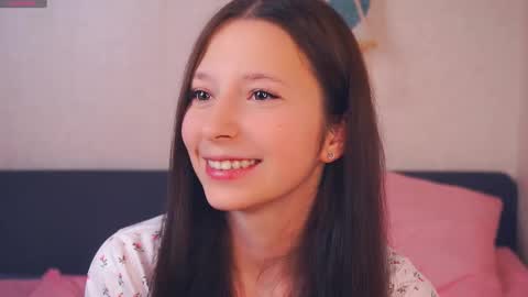 Nora online show from 31, 10, 2025