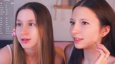 Nora online show from 30, 11, 2025