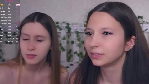 Nora online show from 22, 2, 2026