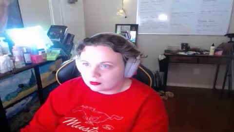 Wendiho online show from 8, 6, 2026
