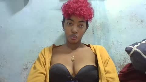 Snapshot of wendine chatting on 2, 7, 2026 wendine online show from 2, 7, 2026