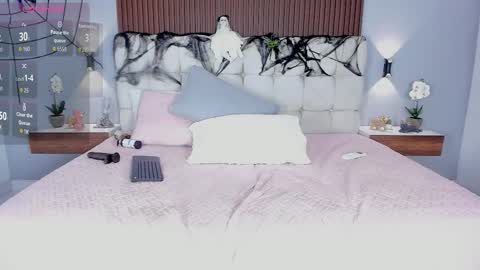 Wendolyn online show from 23, 10, 2025