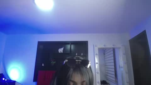 wendy_1_ online show from 25, 5, 2026