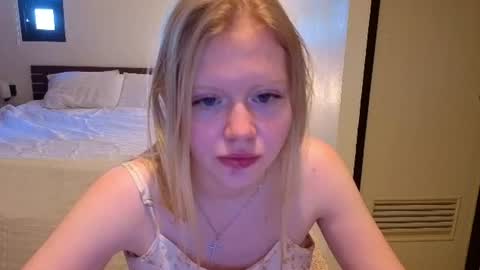 Wendy online show from 24, 6, 2026