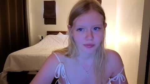 Wendy online show from 30, 6, 2026
