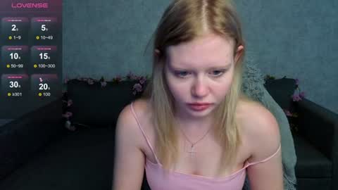Wendy online show from 27, 7, 2026