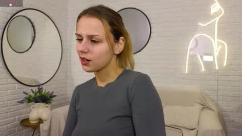 Im Wendy online show from 14, 1, 2026