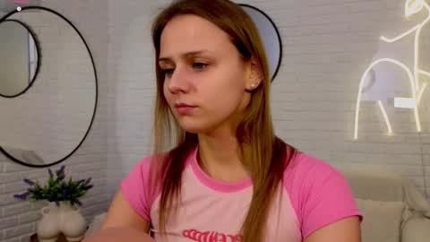 Im Wendy online show from 21, 2, 2026