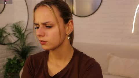Im Wendy online show from 26, 5, 2026
