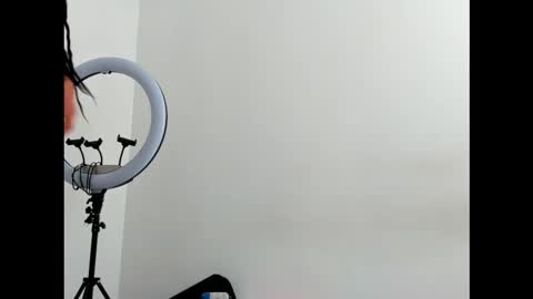 Snapshot of wendy__gonzales chatting on 23, 11, 2025 Wendy Gonzalez online show from 23, 11, 2025