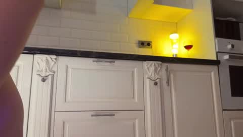 Daisy    online show from 5, 1, 2025