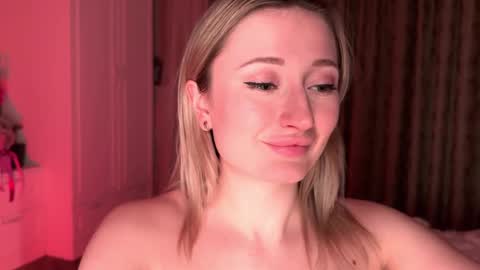 Daisy    online show from 30, 1, 2025