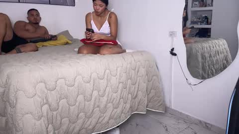 Wendy Alex online show from 10, 1, 2026