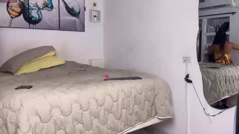 Wendy Alex online show from 6, 2, 2026