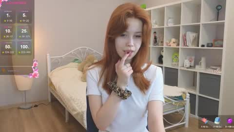 Wendy online show from 10, 10, 2025