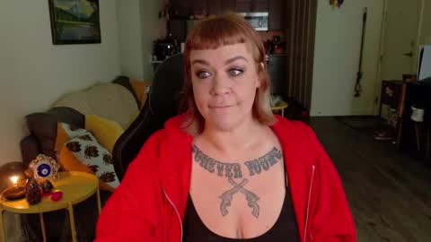 Snapshot of wendy_darling69 chatting on 6, 3, 2025 wendy_darling69 online show from 6, 3, 2025