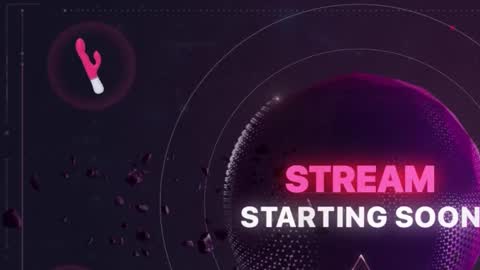 Snapshot of wendy_marshall chatting on 2, 2, 2025 Wendy Marshall online show from 2, 2, 2025